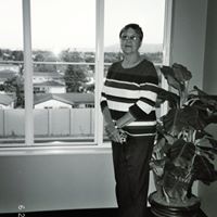 Gloria Roach Photo 6