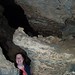 Ashley Caves Photo 24