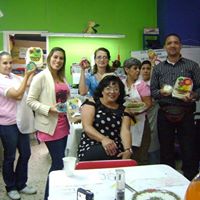 Mirna Munoz Photo 8