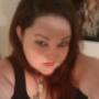 Donna Nelson Photo 24