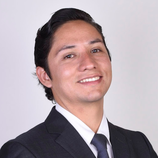 Erick Vera Photo 11