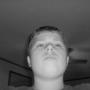 Timothy Maynard Photo 23