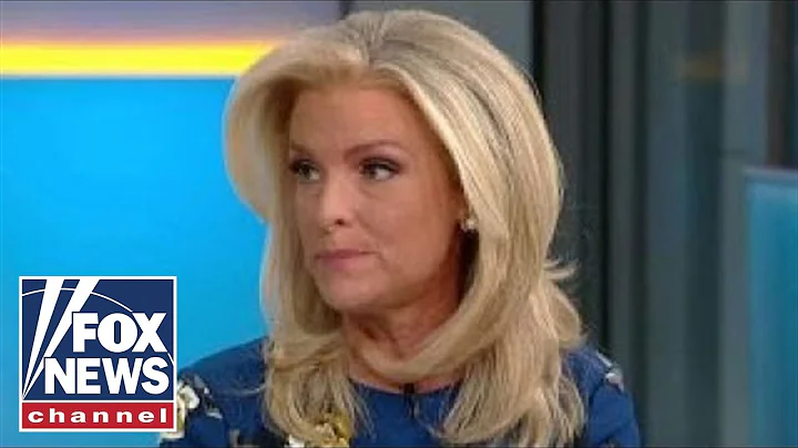 Janet Dean Photo 39