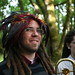 Pleasant Stephens Photo 16