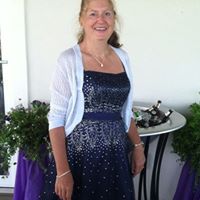 Laura Avery Photo 2
