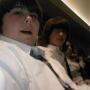 Brent Garrison Photo 19