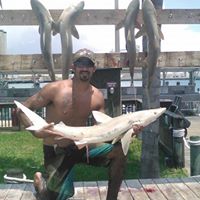 Raymond Colon Photo 6