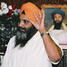 Parmjit Singh Photo 40