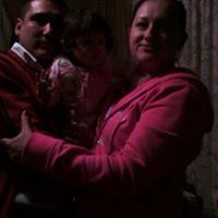 Juan Serna Photo 1