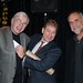 Jim Gaughan Photo 14