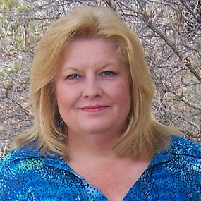 Lisa Wildman Photo 11