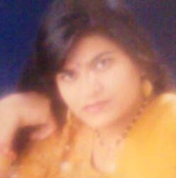 Shobha Jadhav Photo 12