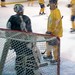 Keith Mason Photo 40