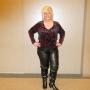 Paula Pruitt Photo 20