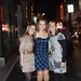 Molly Atkinson Photo 24