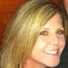 Laurie Perkins Photo 11