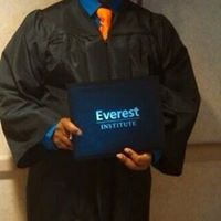Edward Goins Photo 4