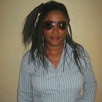 Isha Kamara Photo 2