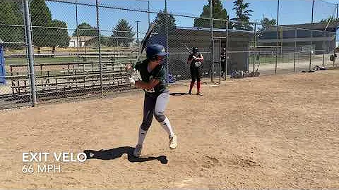 Brenna Wilson Photo 28