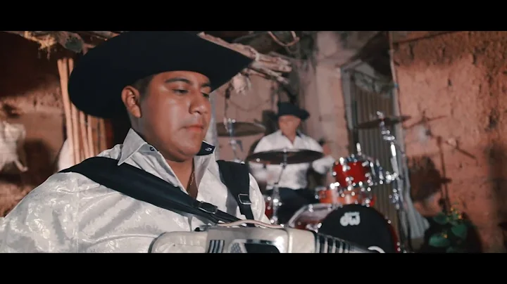 Ramiro Salazar Photo 30