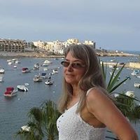 Patsy Elliott Photo 2