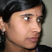 Shivani Sharma Photo 46