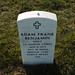 Benjamin Adams Photo 44