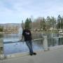 Dennis Monroe Photo 28
