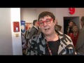 Christine Laventure Photo 10