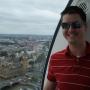 Richard Reisig Photo 13