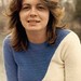 Sue Greenfield Photo 26