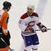 Scott Gomez Photo 39