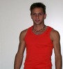 Roland Szabo Photo 17
