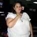 Kathleen Diehl Photo 29