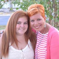 Christine Boll Photo 6