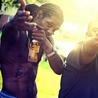 Mario Matthews Photo 4