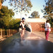 Forrest Shannon Photo 27