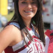 Winnie Brown Photo 35