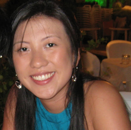 Michelle Jo Photo 14