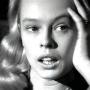 Sandy Dennis Photo 30