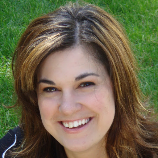 Amanda Keyser Photo 11