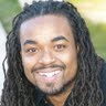 Eric Moye Photo 10