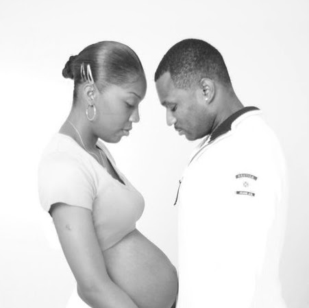 Antwaun Johnson Photo 7