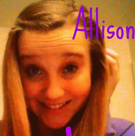 Allison Dean Photo 16