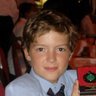 Archie Foster Photo 6