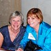 Pamela Vivian Photo 26