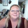 Jeannie Johnson Photo 30