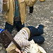 Joy Eaton Photo 36