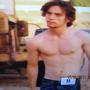 Brandy Ward Photo 27