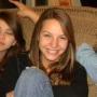 Jenna Kelly Photo 27